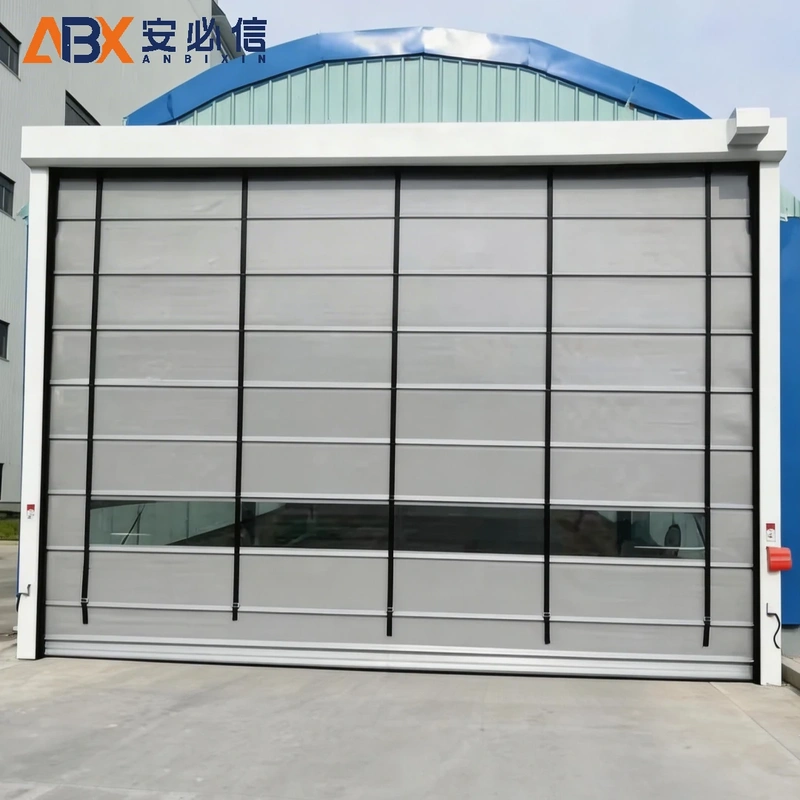 揭阳市充气式门封