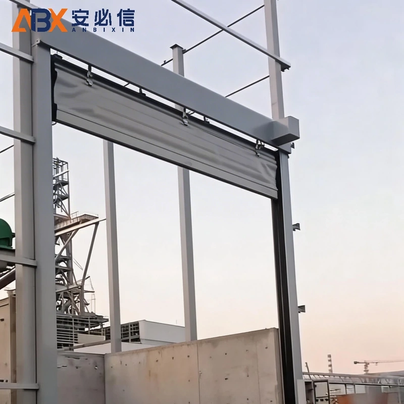 揭阳市登车桥